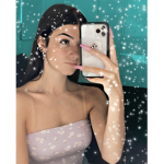 Im so bored lala