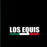 CARTEL DE LOS EQUIS [CDLE]