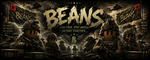 THE bean mafia where beans thrive