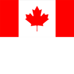 The Canadian Ministry of Foreign Affairs