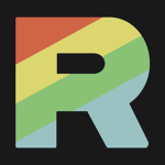 Team Rainbow Rocket Pokemon games
