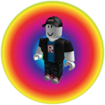 RQBL4X's Badge! (#146)