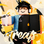 Treats ⋄