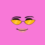 Clean Memes of Roblox