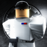 [SW:R] The Galactic Imperial Security Bureau