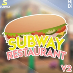 subway V1