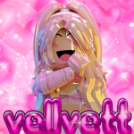 vellvett