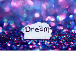 Dreams Studios.