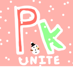 Project kids unite