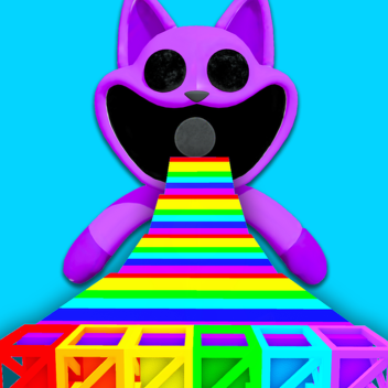 Super Easy Fun Obby
