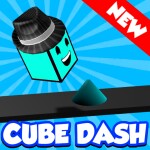 PETS! Cube Dash [Season 2] 