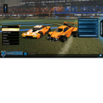 fwpo4rw0wero4