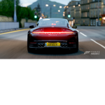 Song’s Community Group