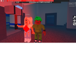 Clube do jackldos_YT