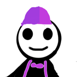TheDripz