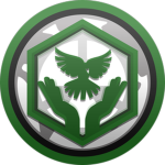 Missions and Programmes [MCF]