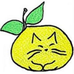 Army Of Lemon Katz