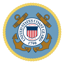 USCG | Unte States Coast Gaurd Cape May NJ