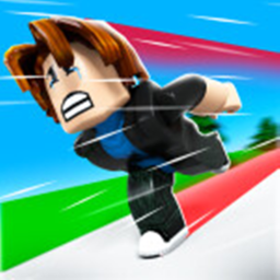 ⚡ SPEED SIMULATOR ⚡ |  2X STATS | 50% OFF SALE!