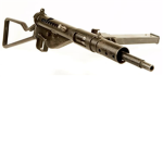 <[]Sten[]>