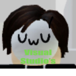 Visual Studios ||VS||