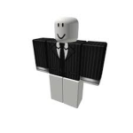 The Offical Suit Gang United