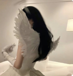 #Angelsssss