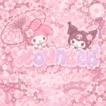 wounded>.< Group Thumbnail