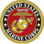 MrMan's [USMC]