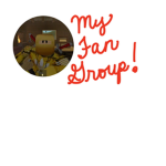 Roblo_boi’s fan group!