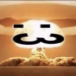 Lordcheese's Epic Alts