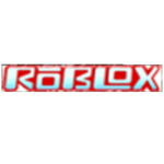 Old Roblox...