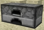 Enter Name_Here