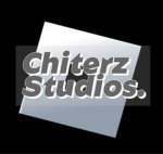 Chiterz Studios.