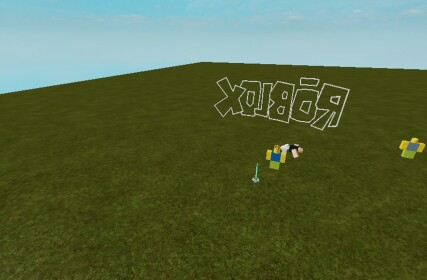 Test ###