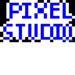 Pixel's Studio's