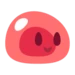 Slime Time Studios