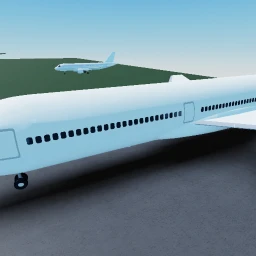 A320 icon