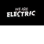 We ARe Electric