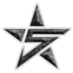 5Stαr