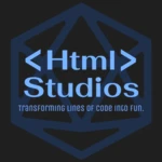 HTML_Studios Group Thumbnail