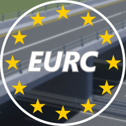 Funding Hub - Eurolife Roleplay Community