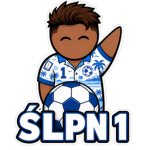 International Soccer League | ISL