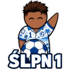 International Soccer League | ISL Group Thumbnail