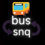 snq Group Thumbnail