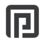 AyoAri
