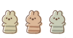 ｕｓａｇｉ＿ｈａｎｉｗａgroup roblox