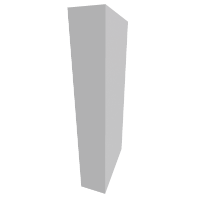 Objective GUI