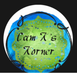 Cam K’s Korner
