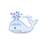whale squad !